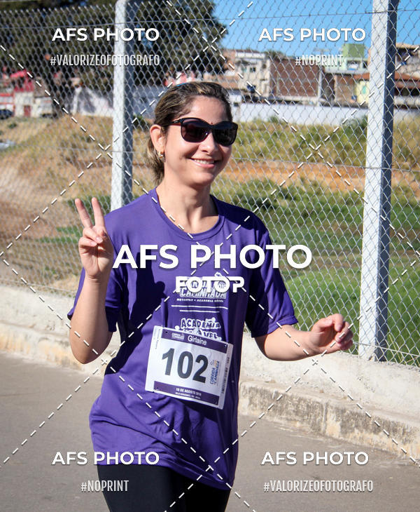 Buy your photos of the eventCorrida e Caminhada Metropax Academia Mvel 2019 on Fotop