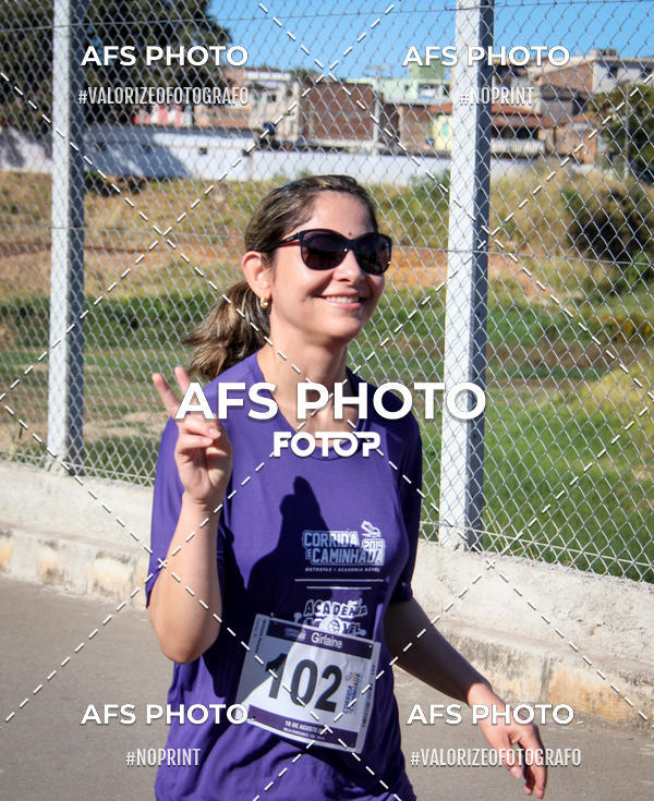 Buy your photos of the eventCorrida e Caminhada Metropax Academia Mvel 2019 on Fotop