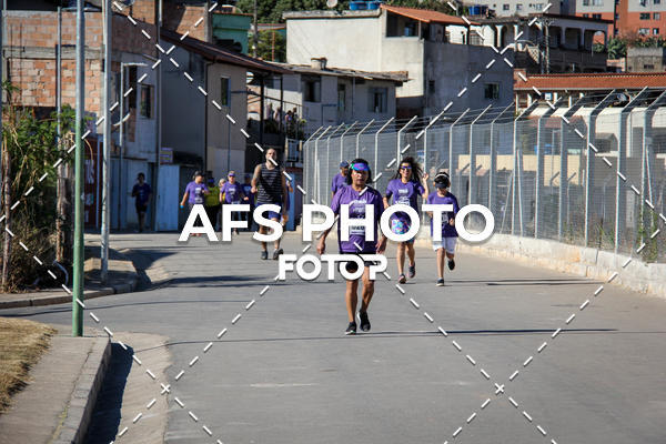 Buy your photos of the eventCorrida e Caminhada Metropax Academia Mvel 2019 on Fotop