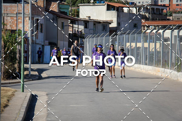 Buy your photos of the eventCorrida e Caminhada Metropax Academia Mvel 2019 on Fotop