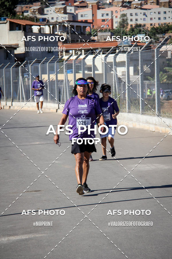 Buy your photos of the eventCorrida e Caminhada Metropax Academia Mvel 2019 on Fotop