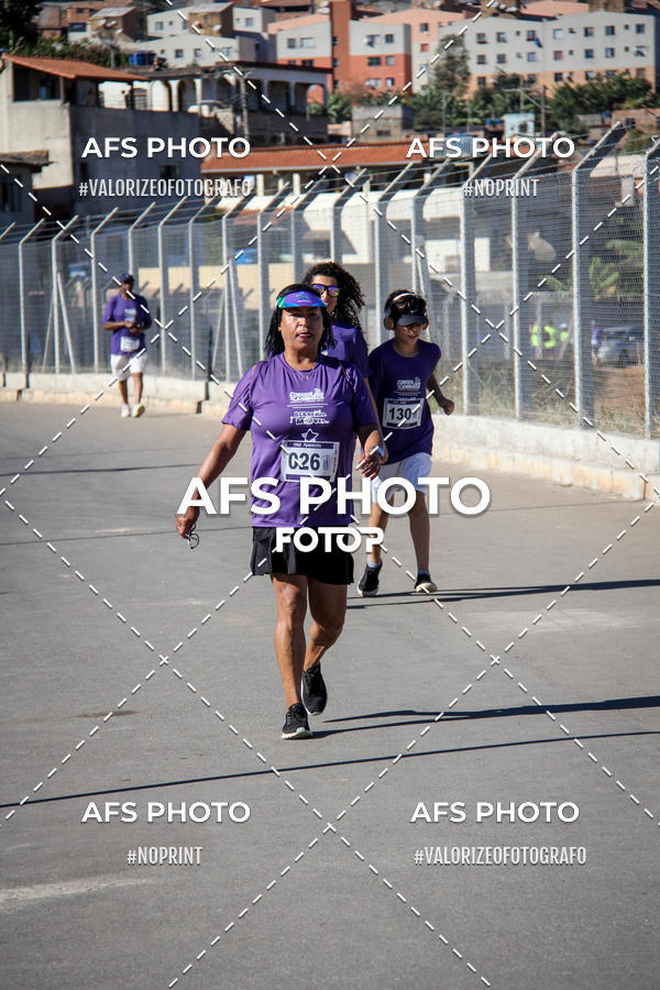 Buy your photos of the eventCorrida e Caminhada Metropax Academia Mvel 2019 on Fotop