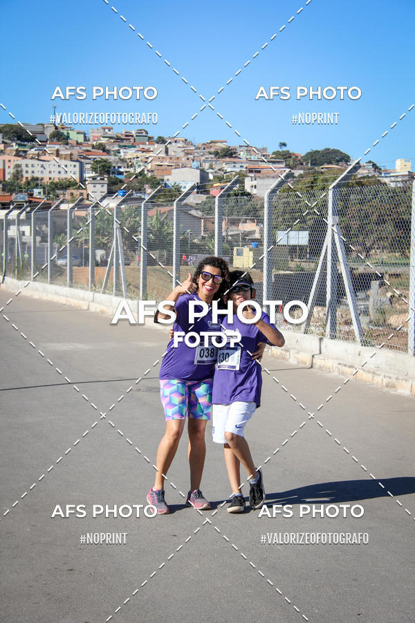 Buy your photos of the eventCorrida e Caminhada Metropax Academia Mvel 2019 on Fotop
