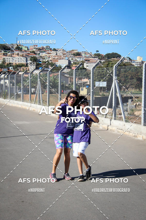 Buy your photos of the eventCorrida e Caminhada Metropax Academia Mvel 2019 on Fotop