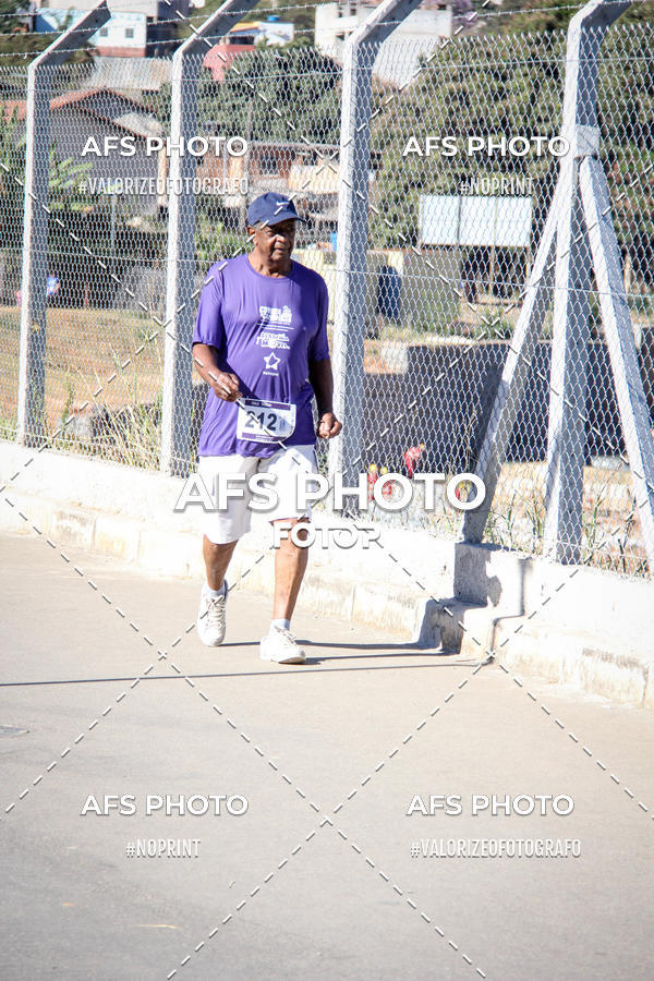 Buy your photos of the eventCorrida e Caminhada Metropax Academia Mvel 2019 on Fotop