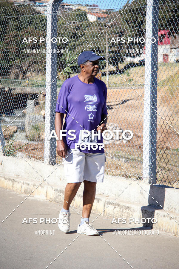 Buy your photos of the eventCorrida e Caminhada Metropax Academia Mvel 2019 on Fotop