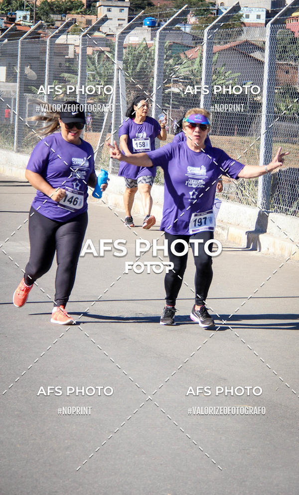 Buy your photos of the eventCorrida e Caminhada Metropax Academia Mvel 2019 on Fotop