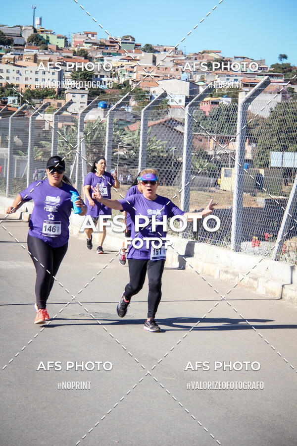 Buy your photos of the eventCorrida e Caminhada Metropax Academia Mvel 2019 on Fotop
