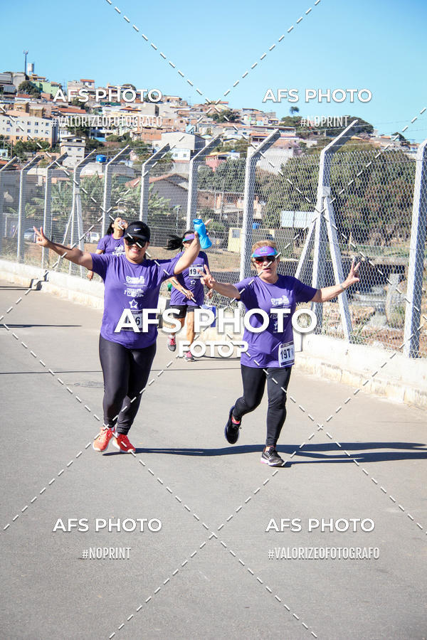 Buy your photos of the eventCorrida e Caminhada Metropax Academia Mvel 2019 on Fotop