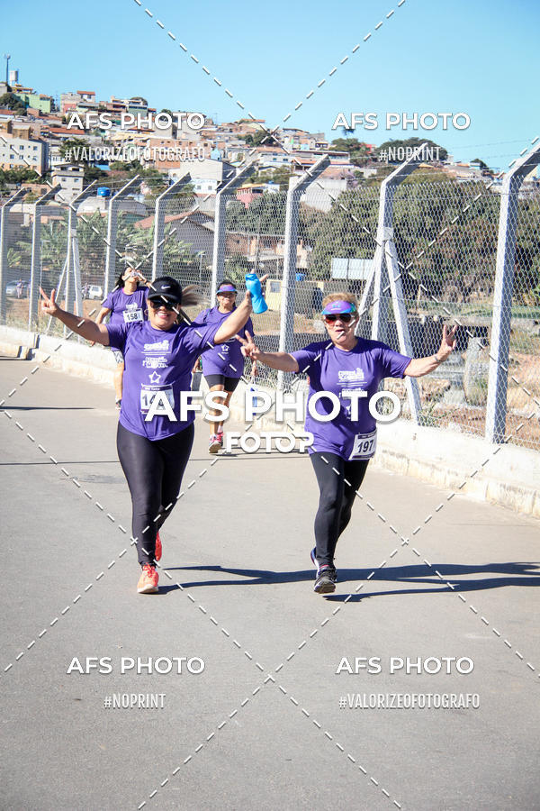 Buy your photos of the eventCorrida e Caminhada Metropax Academia Mvel 2019 on Fotop