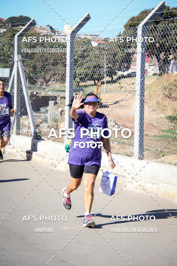 Buy your photos of the eventCorrida e Caminhada Metropax Academia Mvel 2019 on Fotop