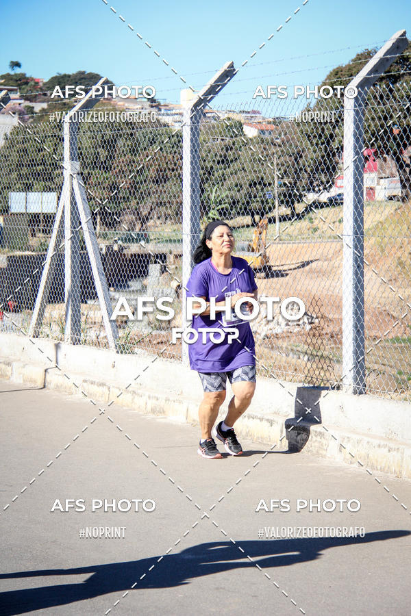 Buy your photos of the eventCorrida e Caminhada Metropax Academia Mvel 2019 on Fotop