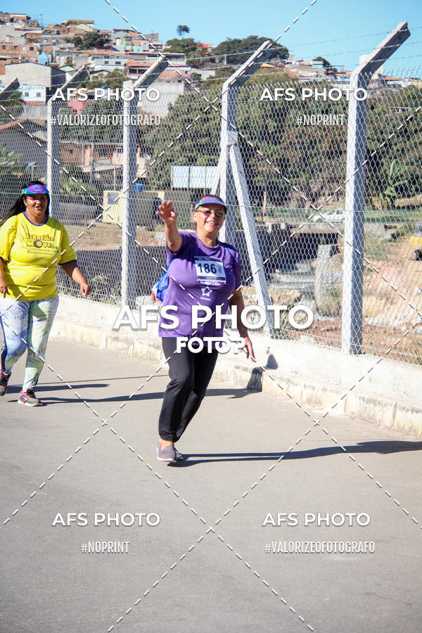Buy your photos of the eventCorrida e Caminhada Metropax Academia Mvel 2019 on Fotop