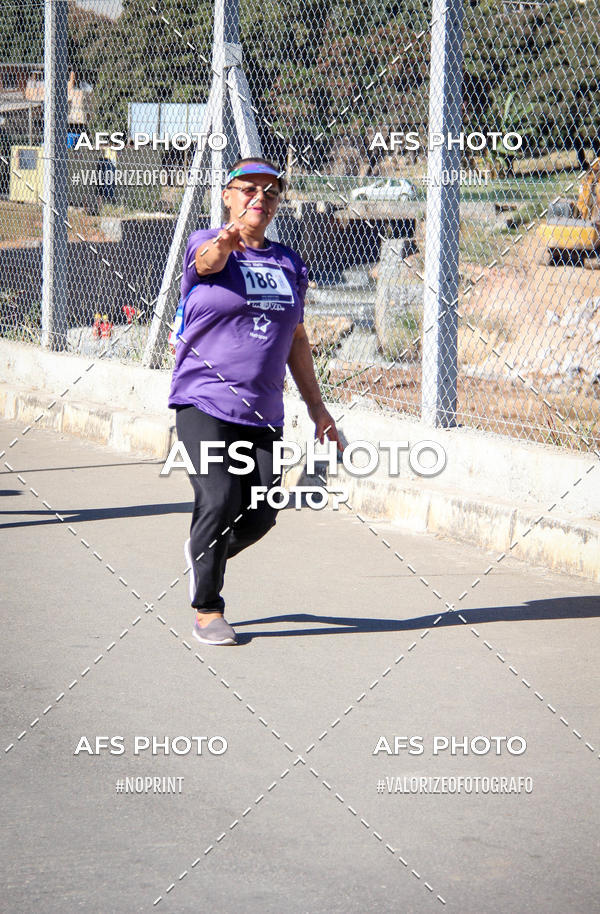 Buy your photos of the eventCorrida e Caminhada Metropax Academia Mvel 2019 on Fotop
