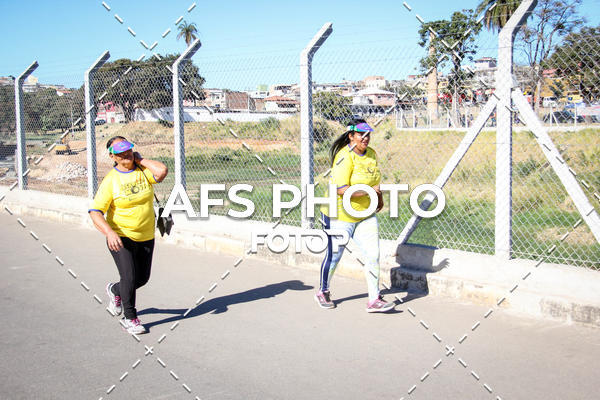 Buy your photos of the eventCorrida e Caminhada Metropax Academia Mvel 2019 on Fotop