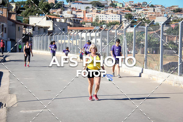 Buy your photos of the eventCorrida e Caminhada Metropax Academia Mvel 2019 on Fotop