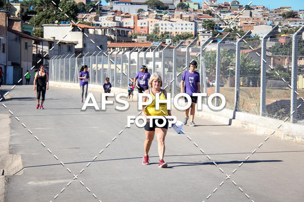 Buy your photos of the eventCorrida e Caminhada Metropax Academia Mvel 2019 on Fotop