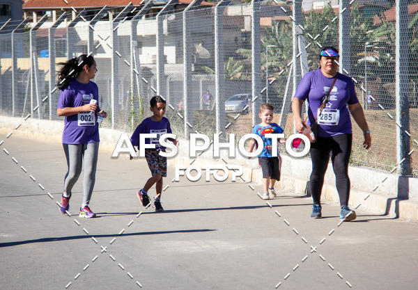 Buy your photos of the eventCorrida e Caminhada Metropax Academia Mvel 2019 on Fotop