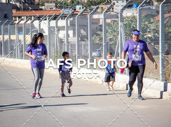 Buy your photos of the eventCorrida e Caminhada Metropax Academia Mvel 2019 on Fotop