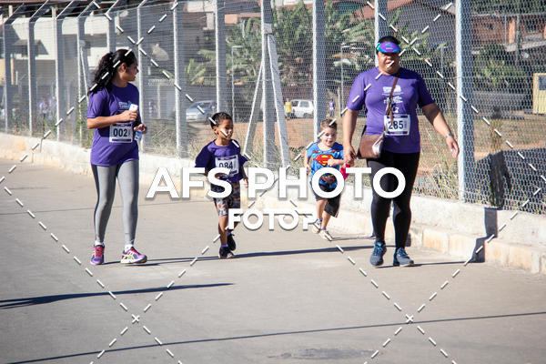 Buy your photos of the eventCorrida e Caminhada Metropax Academia Mvel 2019 on Fotop