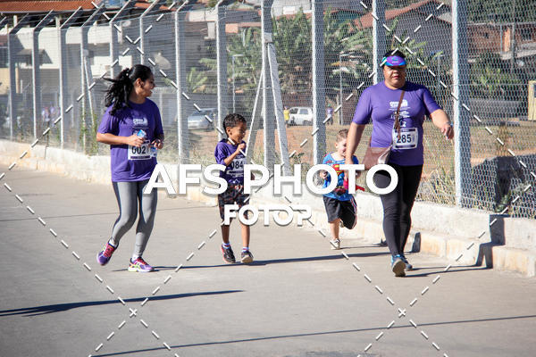 Buy your photos of the eventCorrida e Caminhada Metropax Academia Mvel 2019 on Fotop