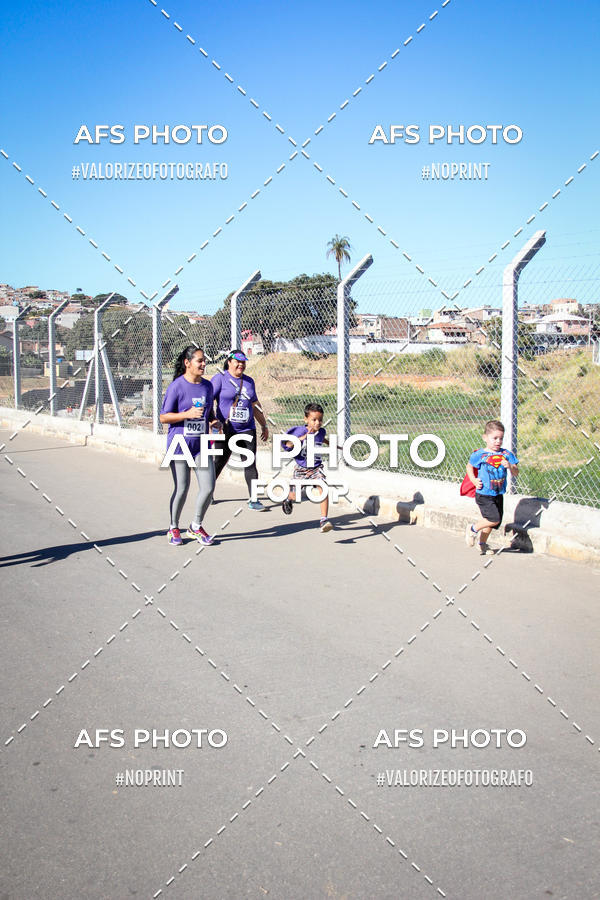 Buy your photos of the eventCorrida e Caminhada Metropax Academia Mvel 2019 on Fotop