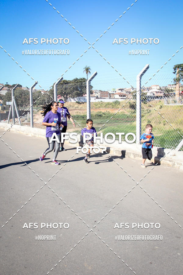 Buy your photos of the eventCorrida e Caminhada Metropax Academia Mvel 2019 on Fotop