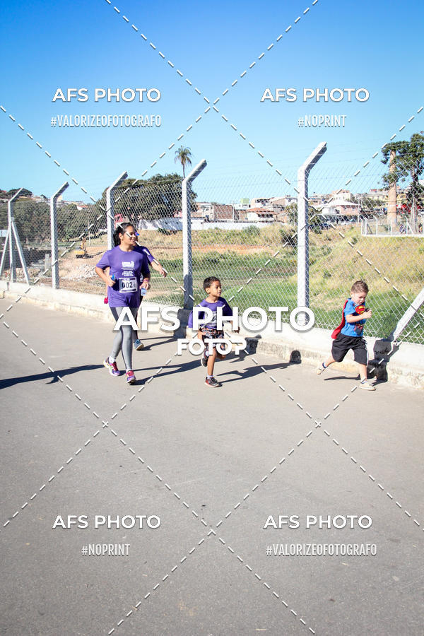 Buy your photos of the eventCorrida e Caminhada Metropax Academia Mvel 2019 on Fotop