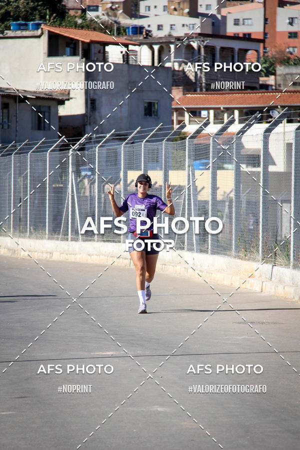 Buy your photos of the eventCorrida e Caminhada Metropax Academia Mvel 2019 on Fotop