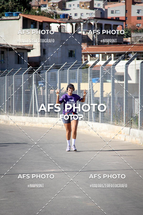 Buy your photos of the eventCorrida e Caminhada Metropax Academia M�vel 2019 on Fotop