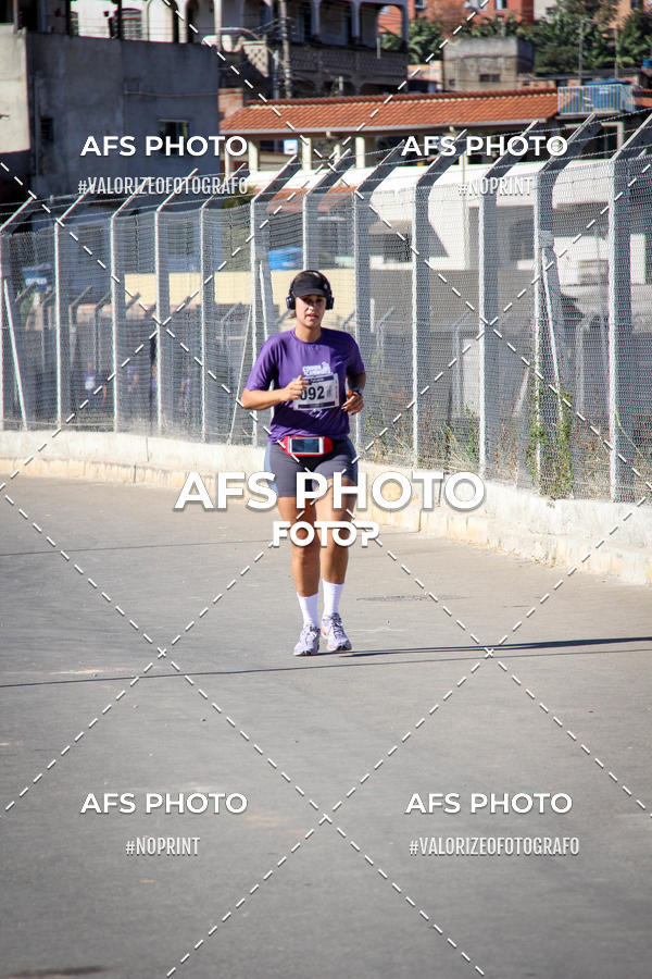 Buy your photos of the eventCorrida e Caminhada Metropax Academia Mvel 2019 on Fotop