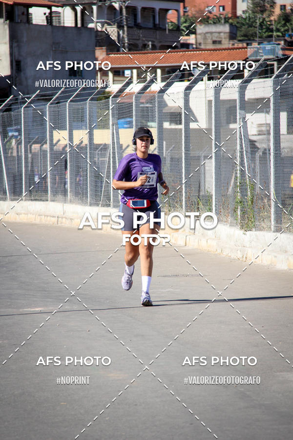 Buy your photos of the eventCorrida e Caminhada Metropax Academia M�vel 2019 on Fotop