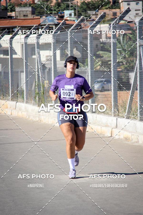 Buy your photos of the eventCorrida e Caminhada Metropax Academia M�vel 2019 on Fotop