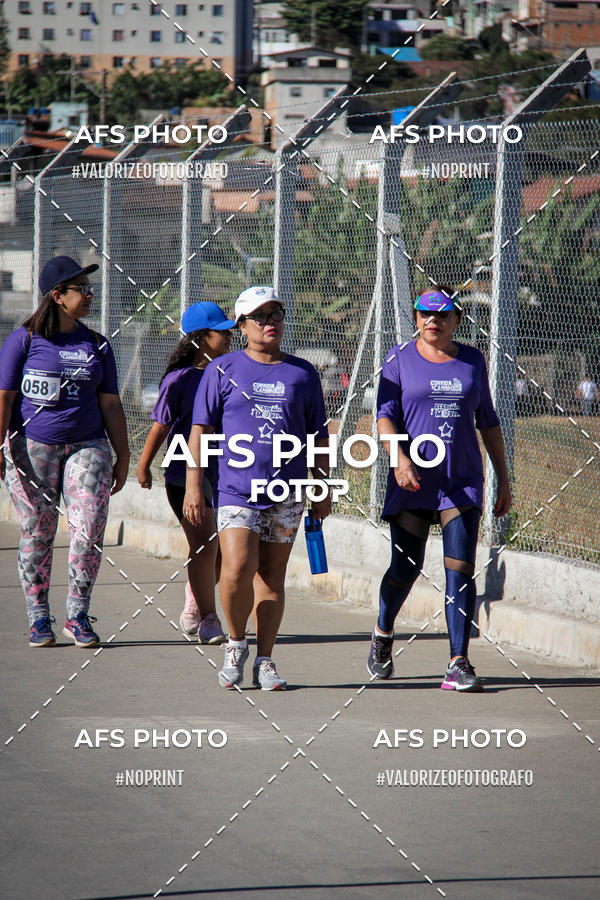 Buy your photos of the eventCorrida e Caminhada Metropax Academia M�vel 2019 on Fotop