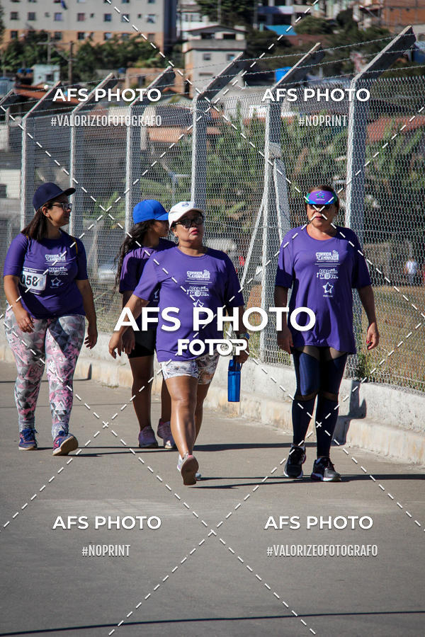 Buy your photos of the eventCorrida e Caminhada Metropax Academia M�vel 2019 on Fotop