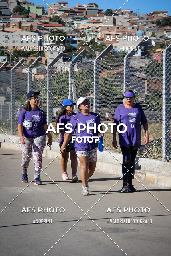 Buy your photos of the eventCorrida e Caminhada Metropax Academia M�vel 2019 on Fotop