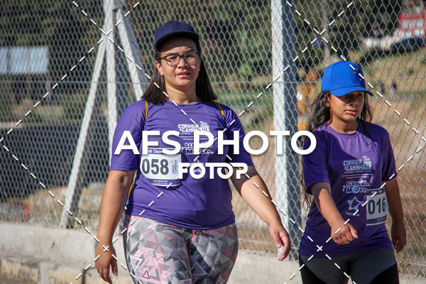 Buy your photos of the eventCorrida e Caminhada Metropax Academia M�vel 2019 on Fotop