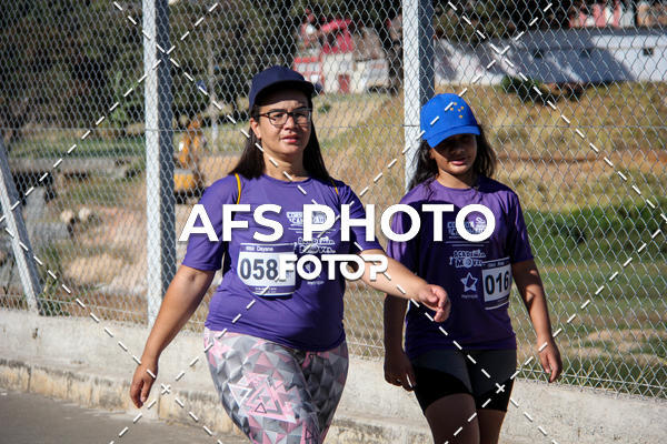 Buy your photos of the eventCorrida e Caminhada Metropax Academia M�vel 2019 on Fotop