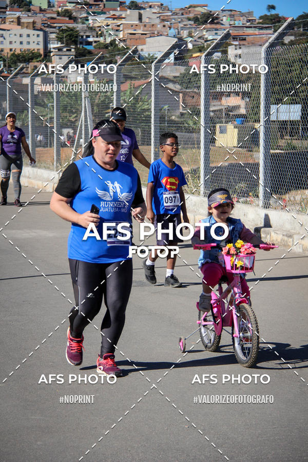 Buy your photos of the eventCorrida e Caminhada Metropax Academia M�vel 2019 on Fotop