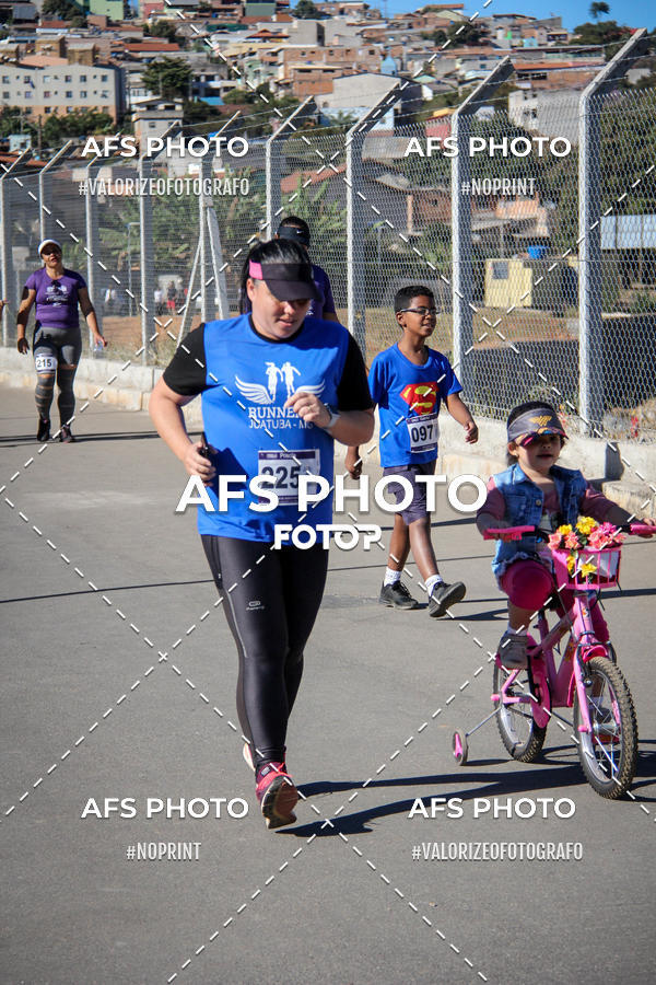 Buy your photos of the eventCorrida e Caminhada Metropax Academia M�vel 2019 on Fotop