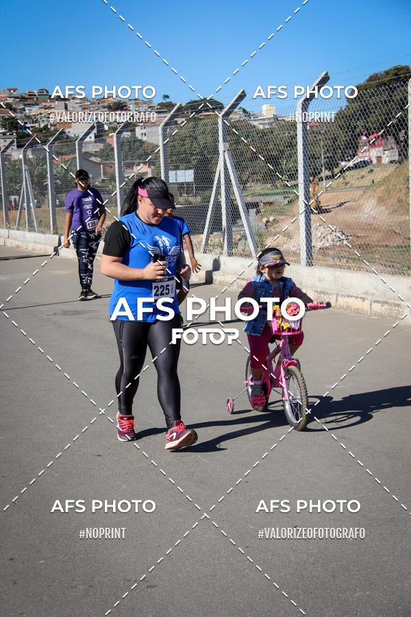 Buy your photos of the eventCorrida e Caminhada Metropax Academia M�vel 2019 on Fotop