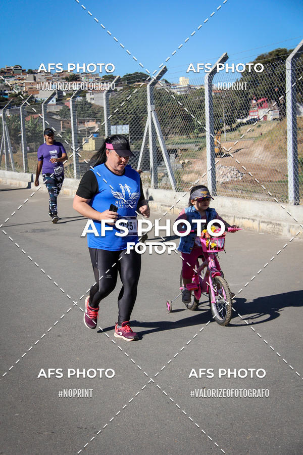 Buy your photos of the eventCorrida e Caminhada Metropax Academia M�vel 2019 on Fotop