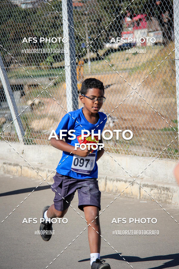 Buy your photos of the eventCorrida e Caminhada Metropax Academia M�vel 2019 on Fotop