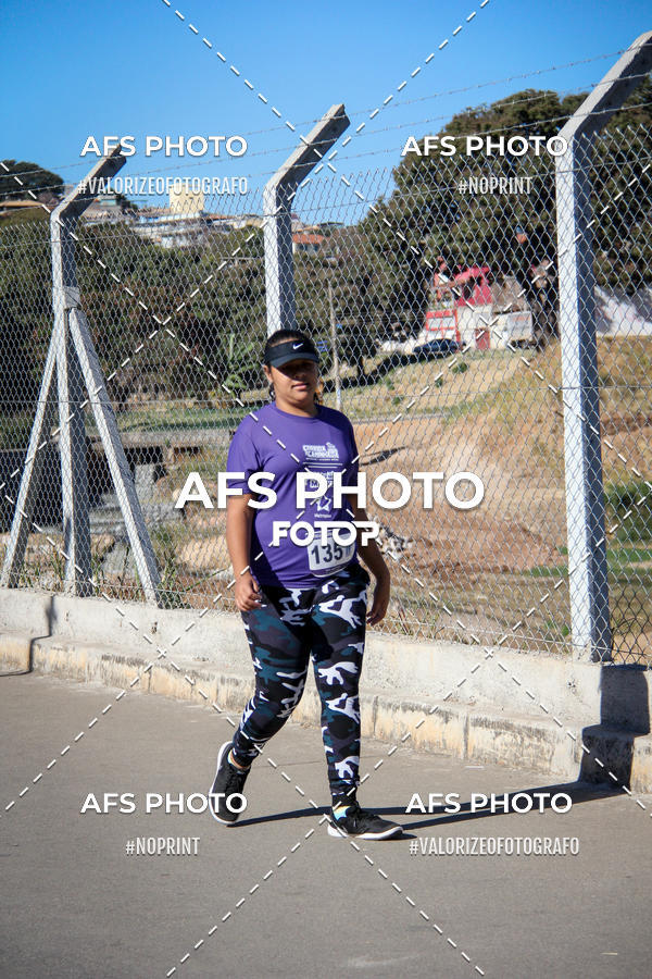 Buy your photos of the eventCorrida e Caminhada Metropax Academia M�vel 2019 on Fotop