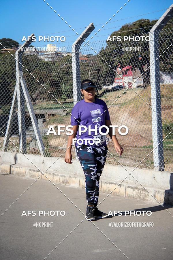 Buy your photos of the eventCorrida e Caminhada Metropax Academia M�vel 2019 on Fotop