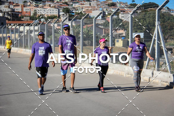 Buy your photos of the eventCorrida e Caminhada Metropax Academia M�vel 2019 on Fotop