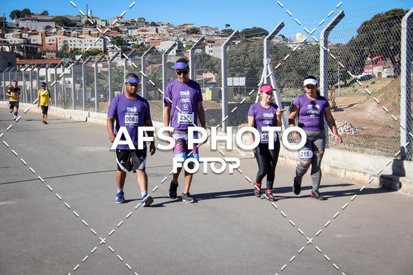 Buy your photos of the eventCorrida e Caminhada Metropax Academia M�vel 2019 on Fotop
