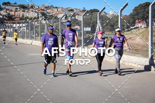 Buy your photos of the eventCorrida e Caminhada Metropax Academia M�vel 2019 on Fotop
