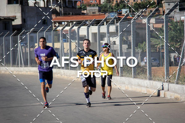 Buy your photos of the eventCorrida e Caminhada Metropax Academia M�vel 2019 on Fotop