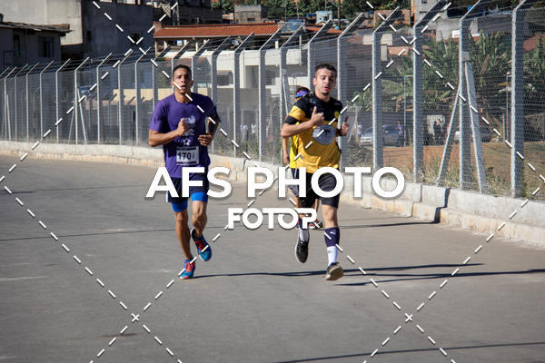 Buy your photos of the eventCorrida e Caminhada Metropax Academia M�vel 2019 on Fotop